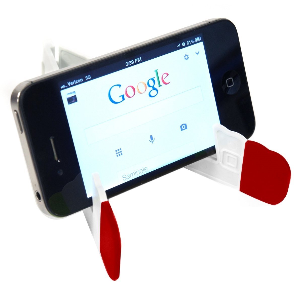 How Can I Get Personalized Phone Stands?